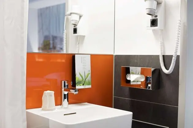 Standard Oda, Birden Çok Yatak