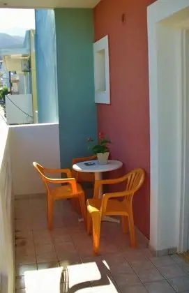Stüdyo