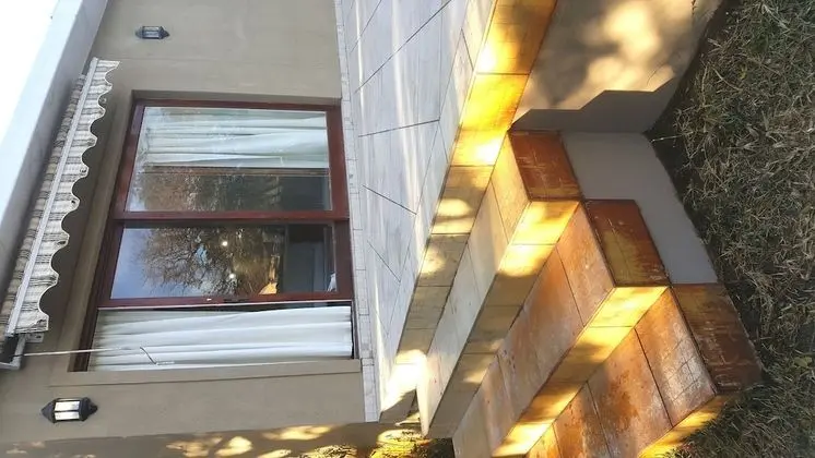 Deluxe Tek Büyük Yataklı Oda, 1 Yatak Odası