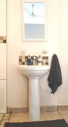 Deluxe Tek Büyük Yataklı Oda, 1 Yatak Odası