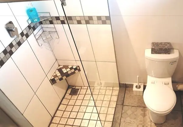 Standard Dört Kişilik Oda, 1 Yatak Odası