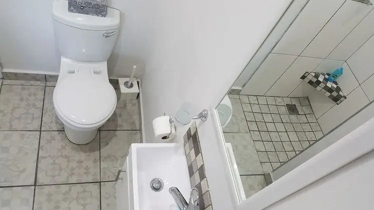 Standard Tek Büyük Yataklı Oda, 1 Yatak Odası