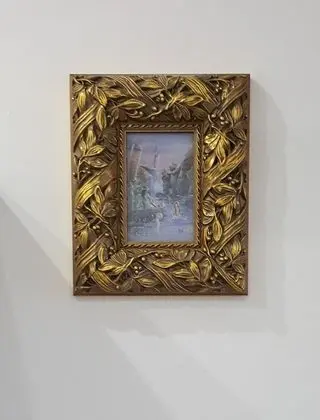 Standard Tek Büyük Yataklı Oda, 1 Yatak Odası