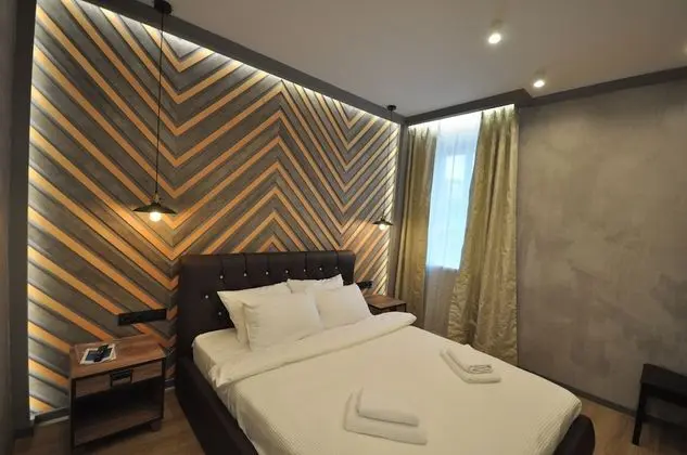 Design Süit