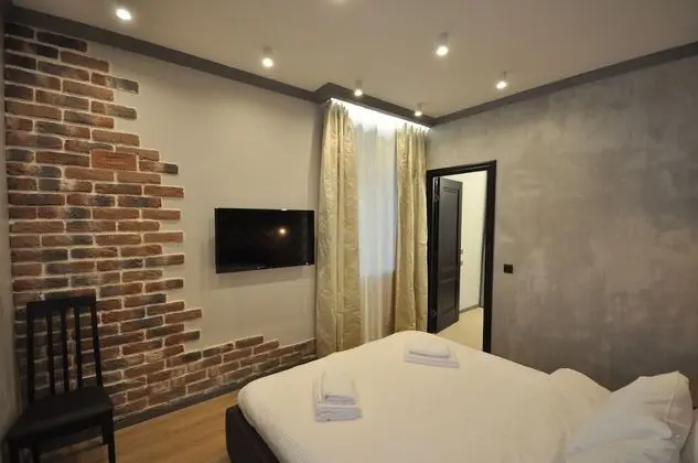 Design Süit