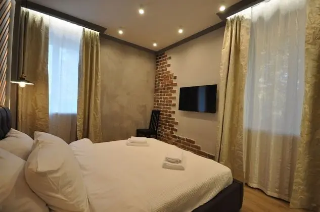 Design Süit