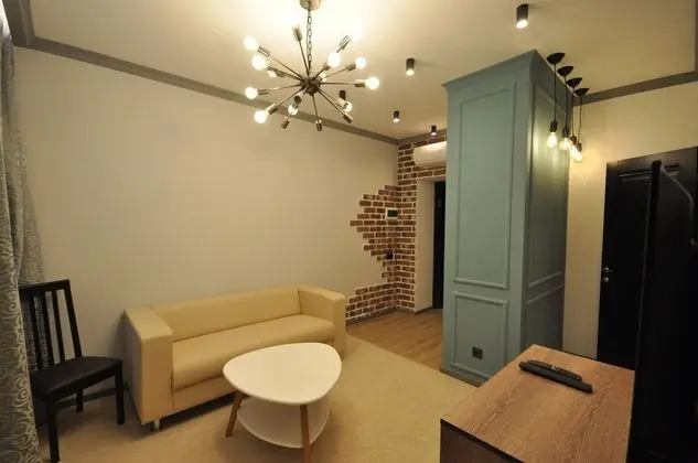 Design Süit