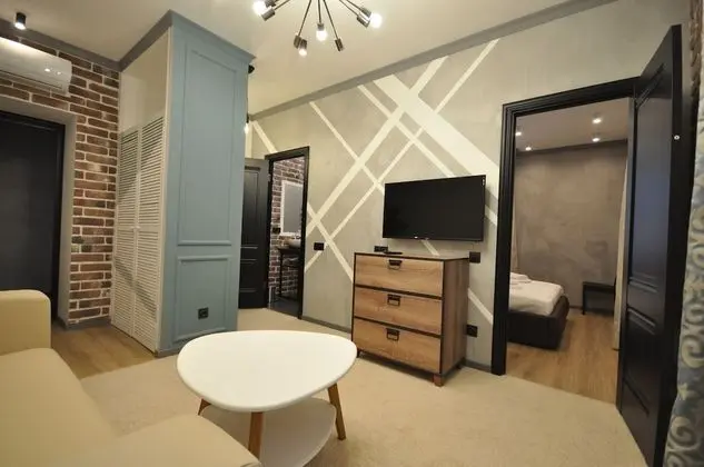 Design Süit