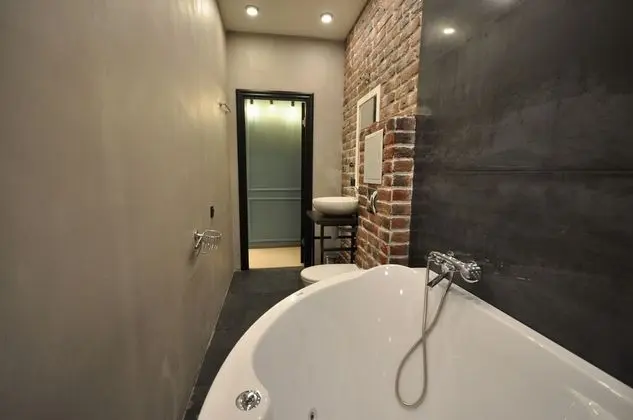 Design Süit