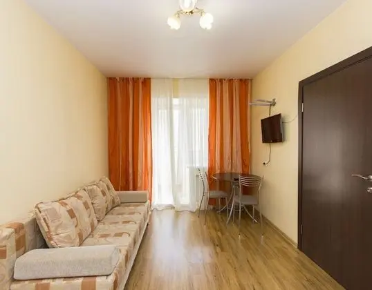 Superior Tek Kişilik Oda, 1 Çift Kişilik Yatak