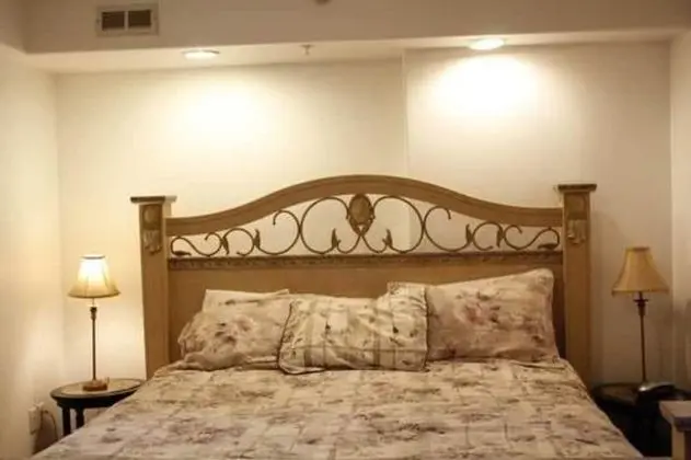 Oda (Studio apartment)