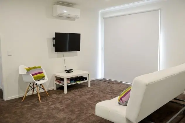 Ev, 4 Yatak Odası (2 Queen, 1 Bunk, 1 Tri-bunk)