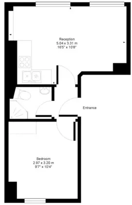 Design Apart Daire