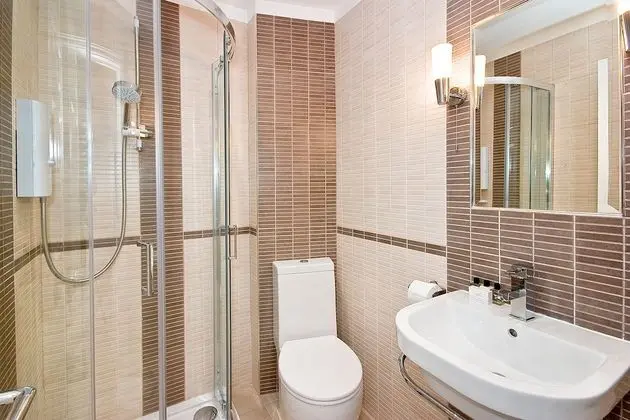 Design Apart Daire