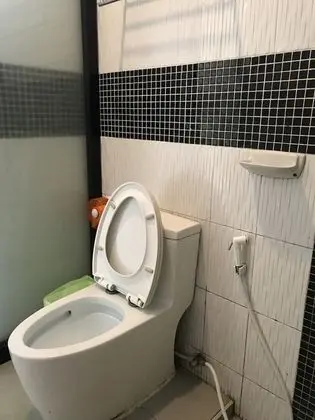 Standard Oda