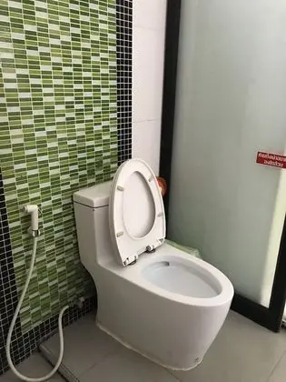 Standard Oda