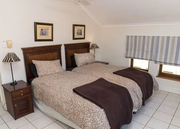 Comfort Sıra Ev, Birden Çok Yatak, Sigara İçilmez, Golf Manzaralı