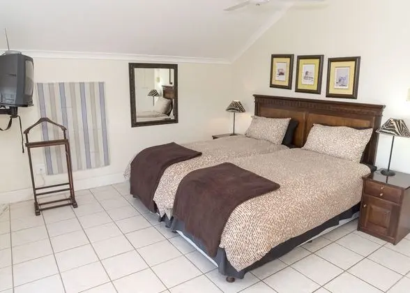 Comfort Sıra Ev, Birden Çok Yatak, Sigara İçilmez, Golf Manzaralı