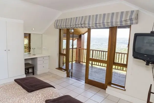 Comfort Sıra Ev, Birden Çok Yatak, Sigara İçilmez, Golf Manzaralı