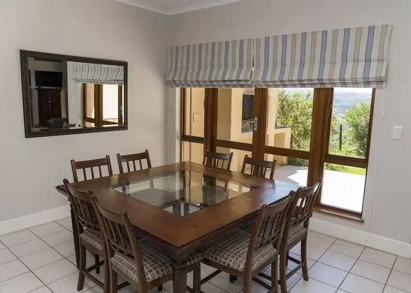 Comfort Sıra Ev, Birden Çok Yatak, Sigara İçilmez, Golf Manzaralı