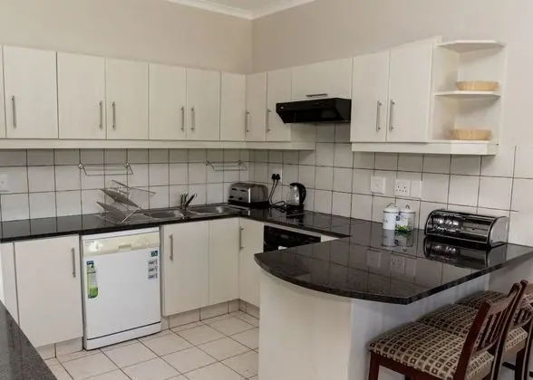 Comfort Sıra Ev, Birden Çok Yatak, Sigara İçilmez, Golf Manzaralı