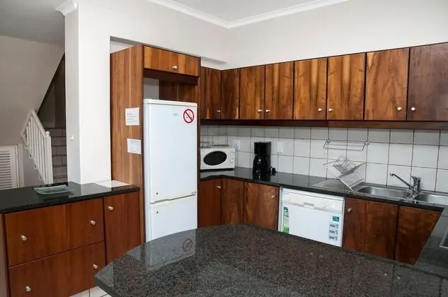 Comfort Sıra Ev, Birden Çok Yatak, Sigara İçilmez, Golf Manzaralı