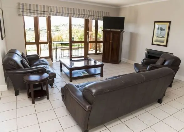 Comfort Sıra Ev, Birden Çok Yatak, Sigara İçilmez, Golf Manzaralı