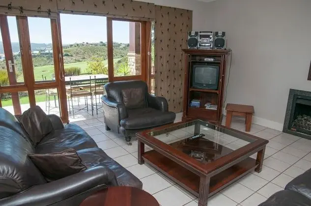 Comfort Sıra Ev, Birden Çok Yatak, Sigara İçilmez, Golf Manzaralı