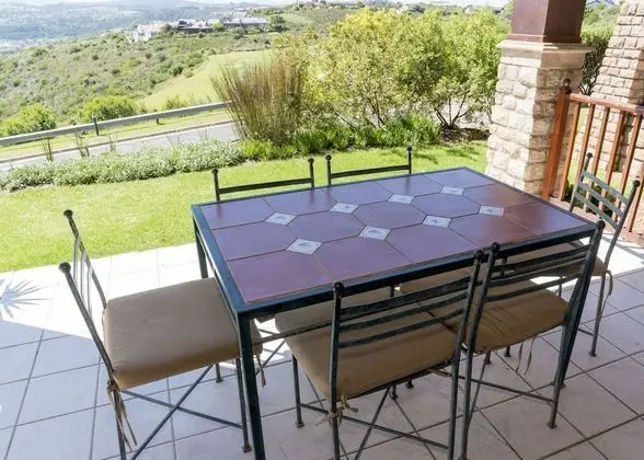 Comfort Sıra Ev, Birden Çok Yatak, Sigara İçilmez, Golf Manzaralı