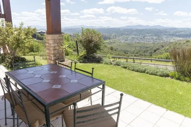 Comfort Sıra Ev, Birden Çok Yatak, Sigara İçilmez, Golf Manzaralı