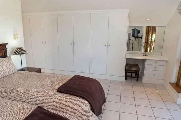 Comfort Sıra Ev, Birden Çok Yatak, Sigara İçilmez, Golf Manzaralı