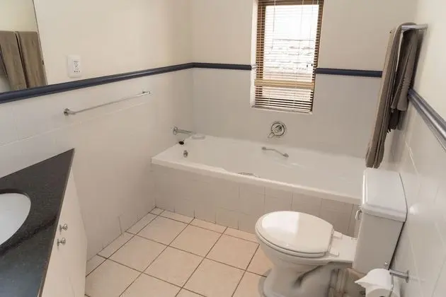 Comfort Sıra Ev, Birden Çok Yatak, Sigara İçilmez, Golf Manzaralı