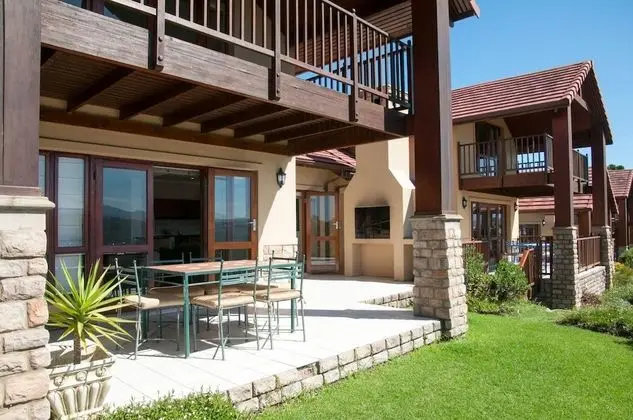 Comfort Sıra Ev, Birden Çok Yatak, Sigara İçilmez, Golf Manzaralı