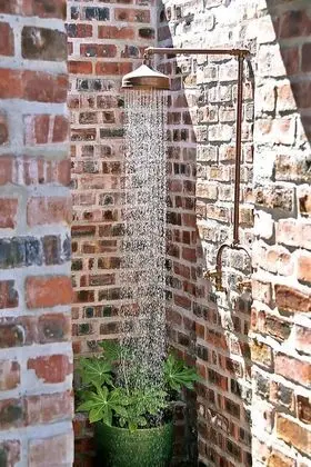 Luxury Süit, 1 Yatak Odası