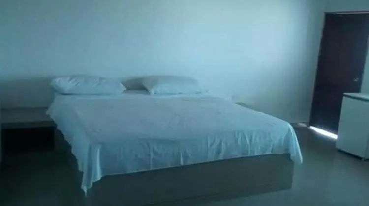 Deluxe Süit