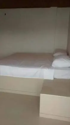 Deluxe Süit