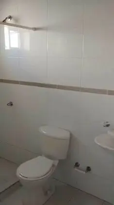 Deluxe Süit