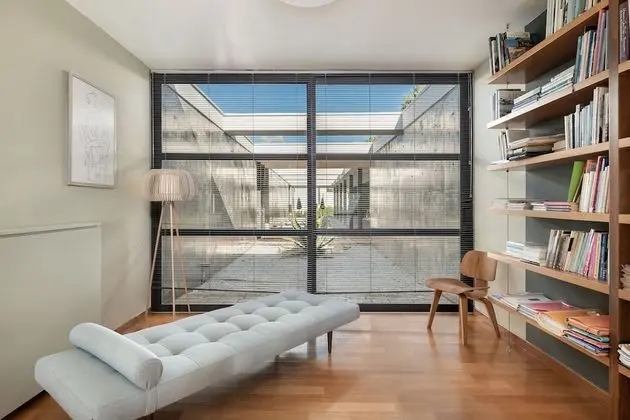 Design Villa, 4 Yatak Odası