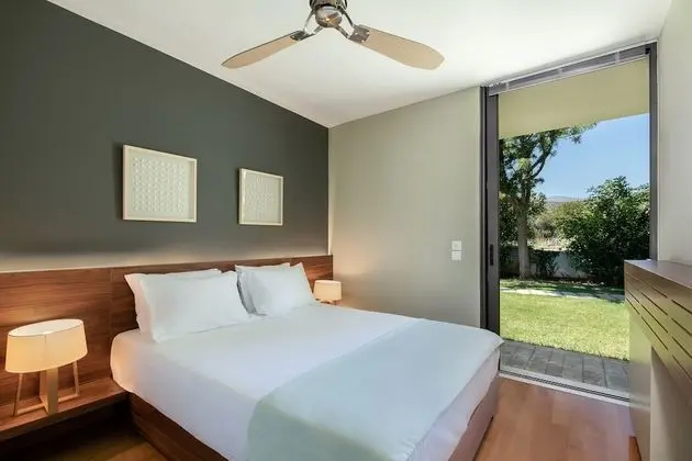 Design Villa, 4 Yatak Odası