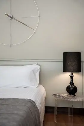 Design Villa, 4 Yatak Odası