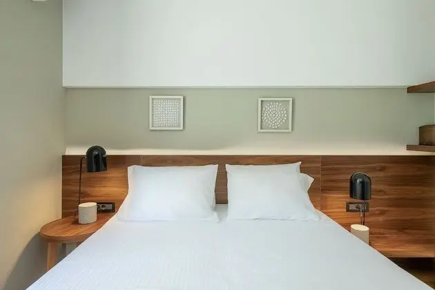 Design Villa, 4 Yatak Odası