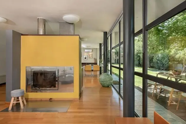 Design Villa, 4 Yatak Odası