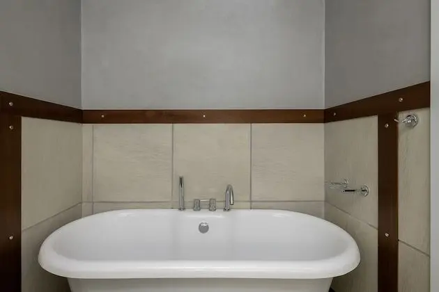 Design Villa, 4 Yatak Odası