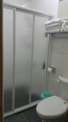 Standard Tek Büyük Yataklı Oda, 1 Çift Kişilik Yatak