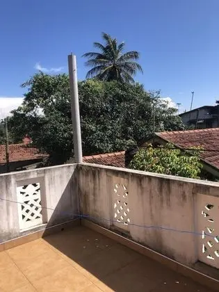 Tek Büyük Yataklı Oda, 1 Çift Kişilik Yatak, Sigara İçilmez