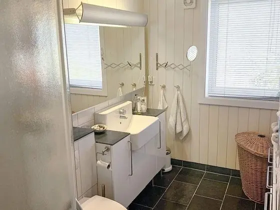 Banyo