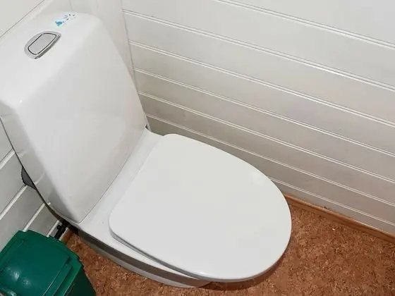 Banyo