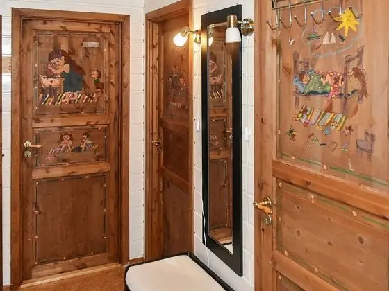 Banyo