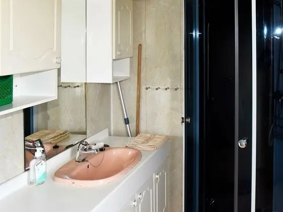 Banyo