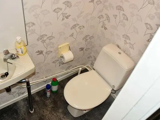 Banyo